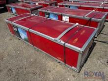 2024 Chery Industrial Storage Shelter
