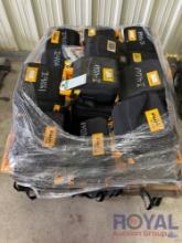 Pallet Medtronic Lifepak Defibrillators