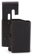 WWII GERMAN REICH MP40 MAGAZINE SPEED LOADING TOOL