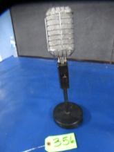 RADIO MICROPHONE  15 T