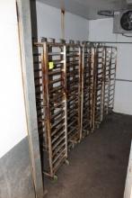 Oven Racks