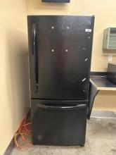 Kenmore Household Refrigetator/Freezer