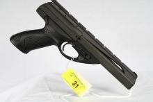 BERETTA U22 NEOS, SN T21758,