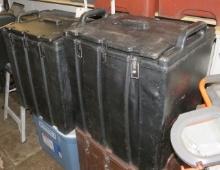 10 gallon heavy duty beverage coolers
