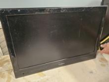 24" Monitors with Mounting Brackets