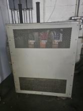 580 KVA 3 Phase Dry Type Transformer