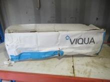 VIQUA 29'' VP600 SERIES UV WATER DISINFECTION SYSTEM