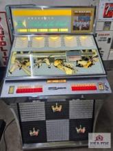 Seaburg Model Y-100 S2 Jukebox