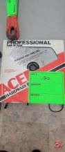 ACE Hardware Professional Saw Blade 7-1/4" (NEW)