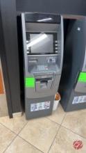 HYOSUNG ATM Machine