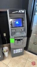 HYOSUNG ATM Machine