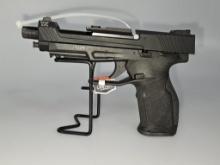 Taurus TX22 Competition .22LR Rimfire Pistol - NEW
