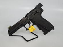 Kel-Tec PMR-30 Semi-Auto .22WMR Pistol - NEW