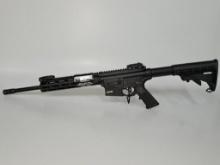 Smith & Wesson M&P15 -22 Sport Rifle - NEW