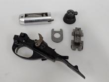 Remington 870 Replacement Parts includes Bolt &