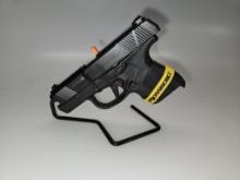 Mossberg MC1sc  9mm Luger Pistol - NEW