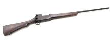 US Model of 1917 Eddystone .30-06 Spring. Rifle