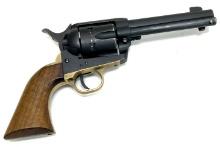 1873 Pietta Single Action .357 Mag Revolver
