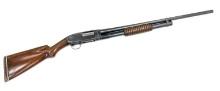 Winchester Model 1912 .20 Ga Pump Shotgun