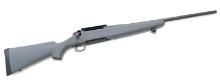 Remington Model 710 .30-06 Sprg Bolt Action Rifle