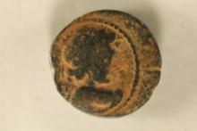 GREECE ANCIENT COIN