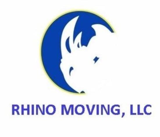 Abandoned Property - Rhino Moving Co. Auction