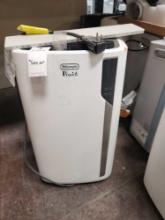 Delonghi Portable Air Conditioners