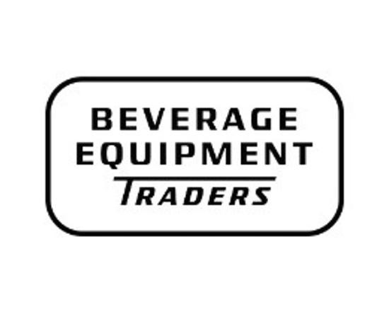 September Beverage Equipment Traders Auction