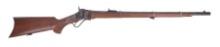 Shiloh Rilfe Mfg. Shiloh-Sharps Model 1874 45-70 Gov't Single-shot Rifle FFL Required: 6402B (J1)