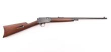 Winchester Model 1903 .22 Auto SN: 104422