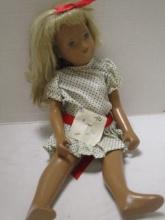 1970 Doll