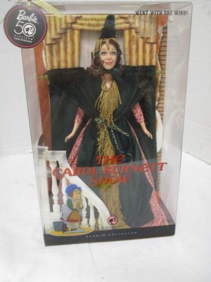 Absolute Online Doll & Toy Auction