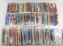 100+ Ultimate Spider-Man & other Ultimate comics