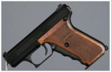 Heckler & Koch P7 M13 Semi-Automatic Pistol