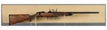 Cooper Arms Model 57-M Bolt Action Rifle with Box