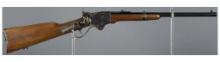 Armi Sport Model 1865 Spencer Carbine