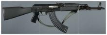 Zastava/Mitchell Arms M90 Semi-Automatic Rifle