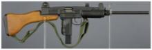 Norinco Model 320 Semi-Automatic Carbine