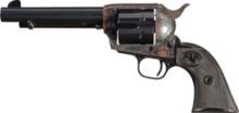 Colt Pre-War/Post-War Single Action Army .44 Special Revolver