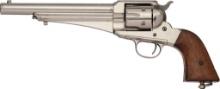 Remington Model 1875 Single Action Revolver in .44-40 W.C.F.