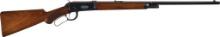 Winchester Semi-Deluxe Model 1894 Takedown Rifle