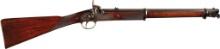 Civil War Era Tower Enfield Percussion Cavalry Carbine