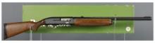 Remington Model SP-10 Magnum Semi-Automatic Shotgun with Box