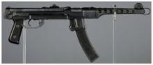 Pioneer Arms Corp. Radom PPS43-C Semi-Automatic Pistol