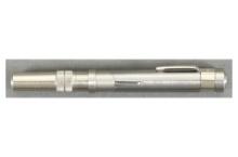 Stinger Manufacturing Corp. 22 Caliber Pen Pistol