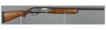 Remington Model SP-10 Magnum Semi-Automatic Shotgun
