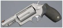 Taurus "The Judge" Double Action Revolver