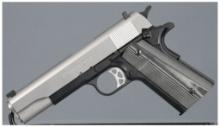 Remington Model 1911 R1S Semi-Automatic Pistol