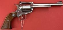 Ruger NM Super Blackhawk .44 Mag Revolver