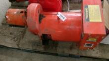 20 K  PINCOR PTO GENERATOR-OK